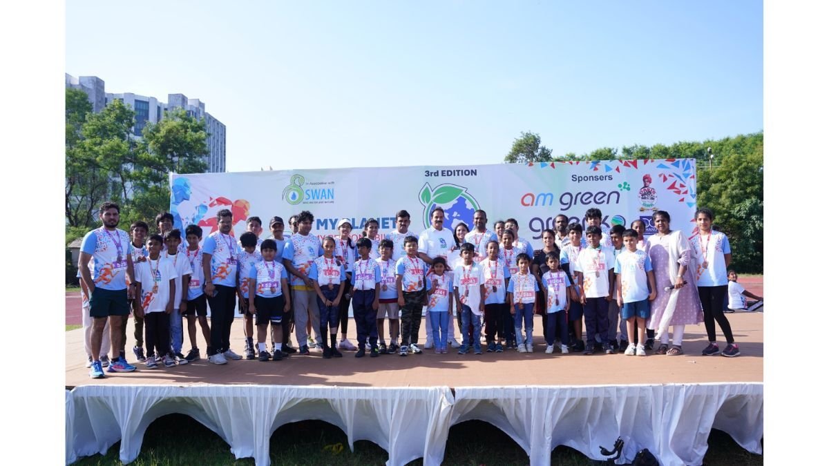 Featured-Image-PNN-11