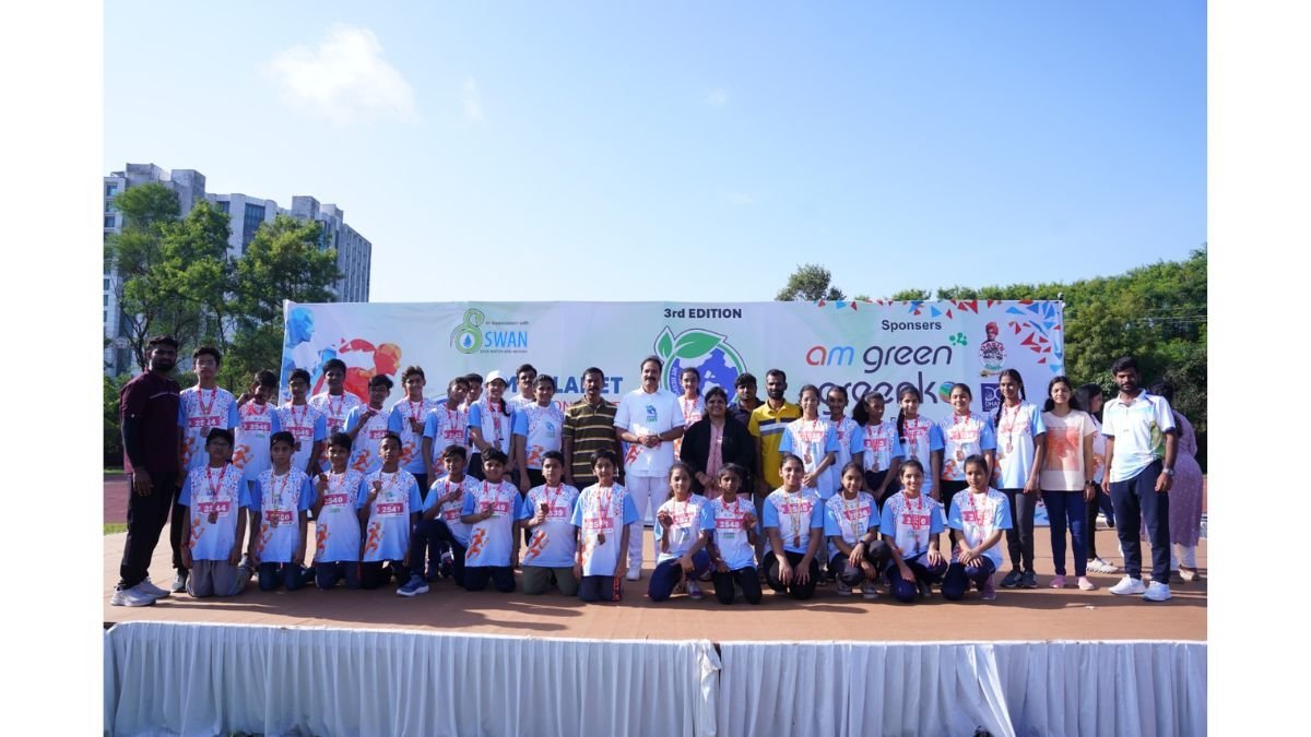 Featured-Image-PNN-12