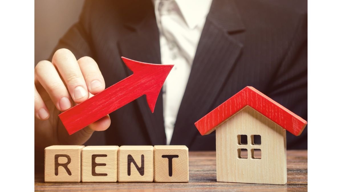 Featured-Image-PNN-14