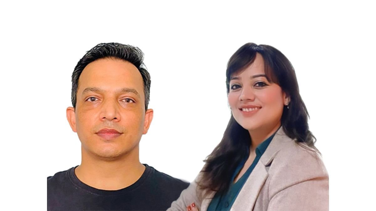 Featured-Image-PNN-2