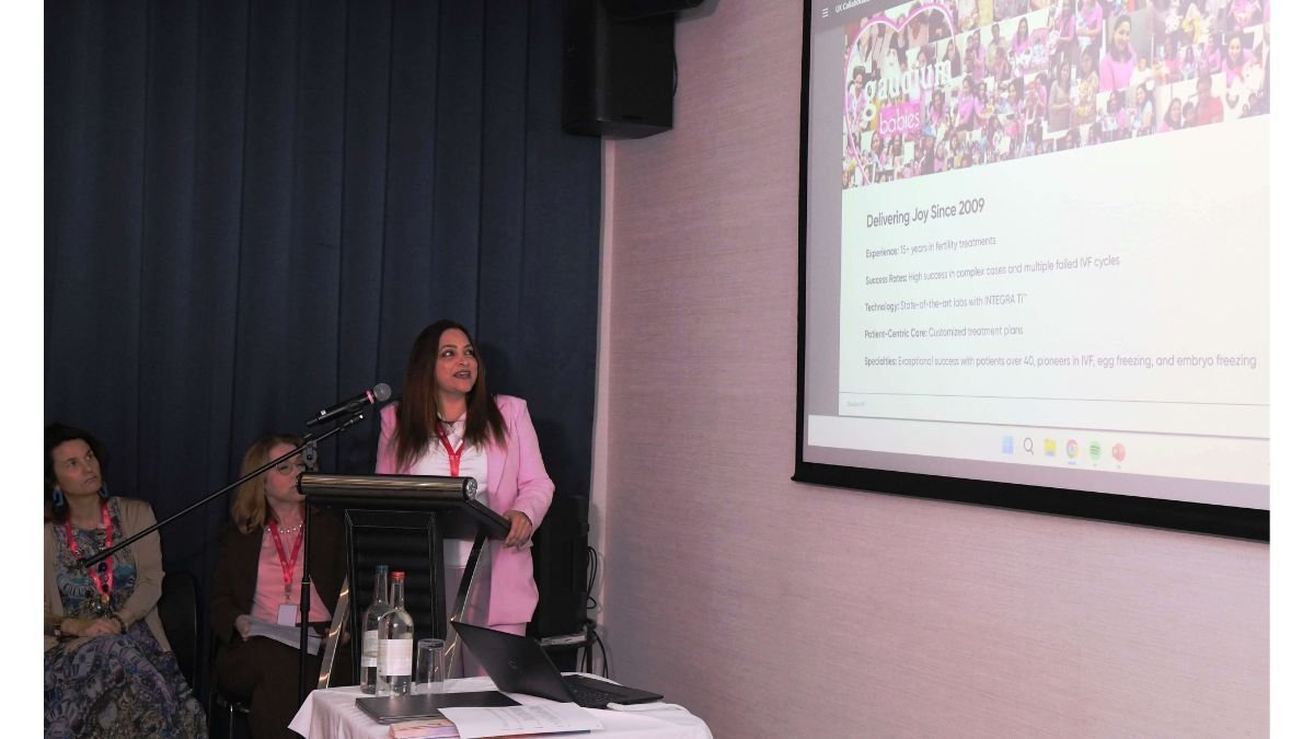 Gaudium-IVF-Becomes-First-Indian-IVF-Brand-to-Establish-a-Global-Office-in-the-UK