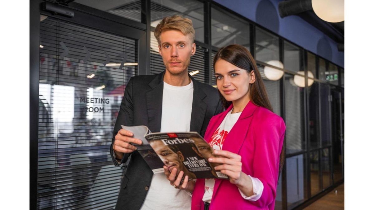 How-Olympic-Athletes-Can-Secure-U.S.-Residency-with-Baden-Bowers-Strategy-on-the-EB1A-Visa