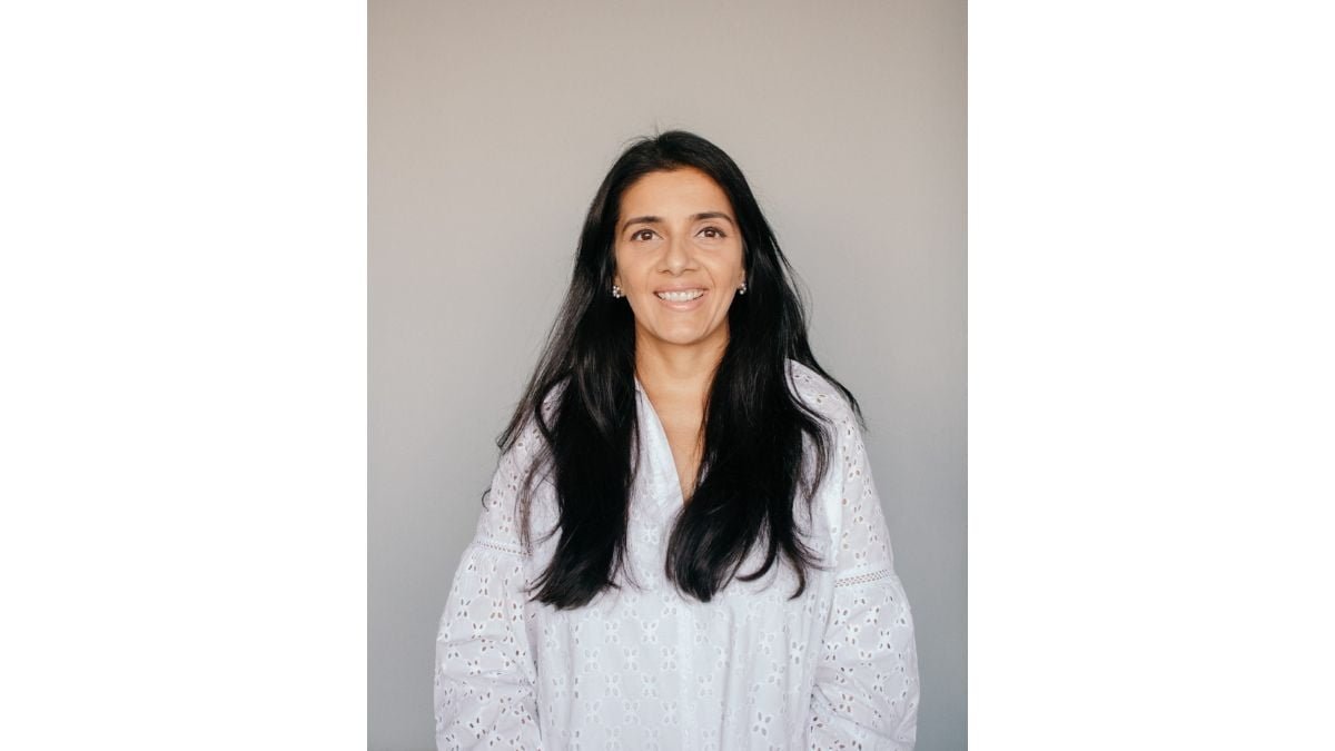 India-Art-Fair-launches-in-Mumbai-with-new-contemporary-art-and-design-fair-in-November-2025-