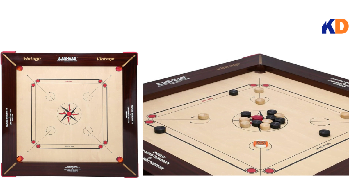 KD-Sports-Fitness-Leading-the-Global-Carrom-Industry-with-Premium-Boards-and-Accessories
