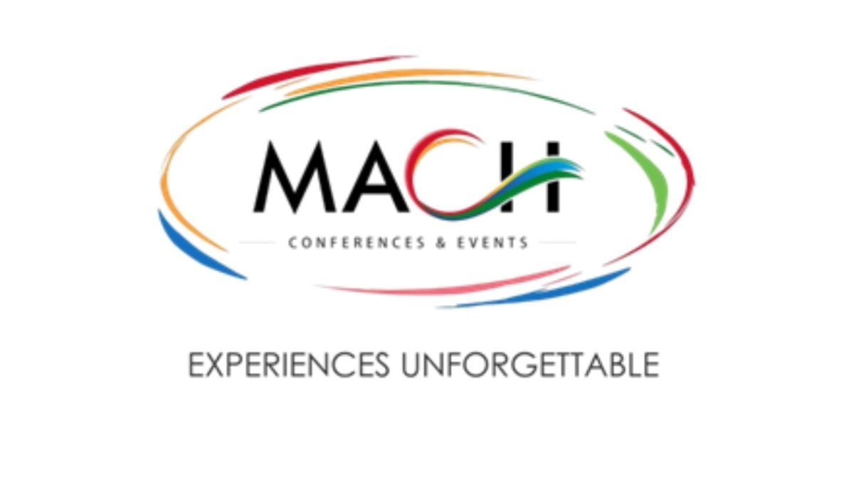 Mach-Conferences-Image