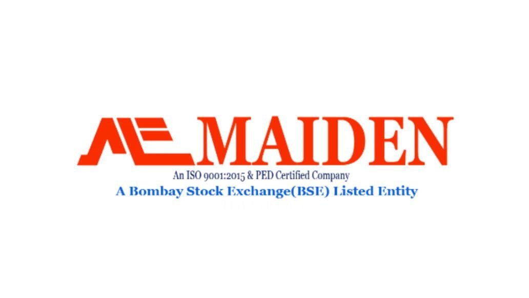 Maiden-Forgings-Image