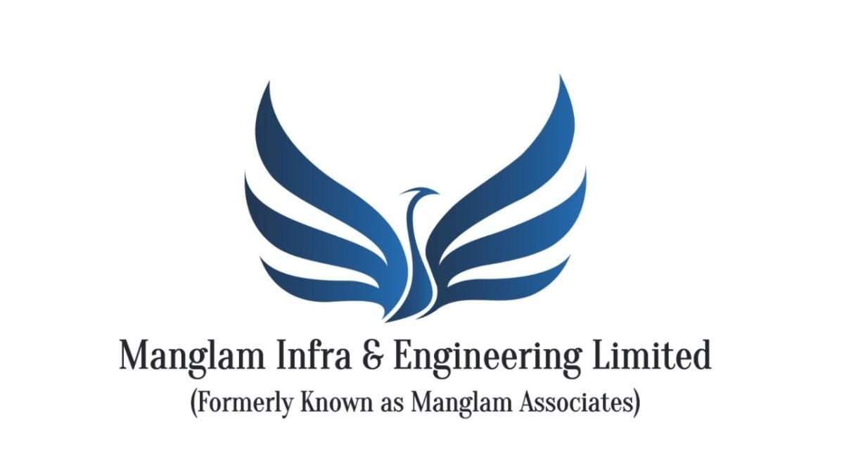 Manglam-Infra-and-Engineering-Limited-on-the-expansion-spree-of-Infra-projects