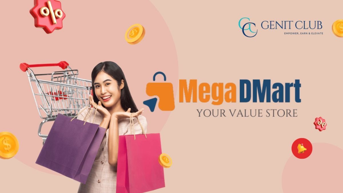 MegaDMart-Expands-in-Southern-India-with-New-Office-at-Bangalore-IT-Hub