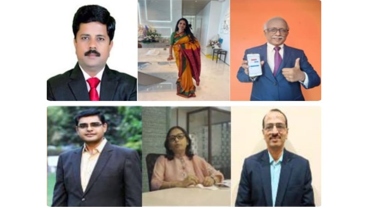 NJ-Wealth-Inspires-Nationwide-Success-Stories-Highlight-Mutual-Fund-Distribution-as-a-Thriving-Career-Path