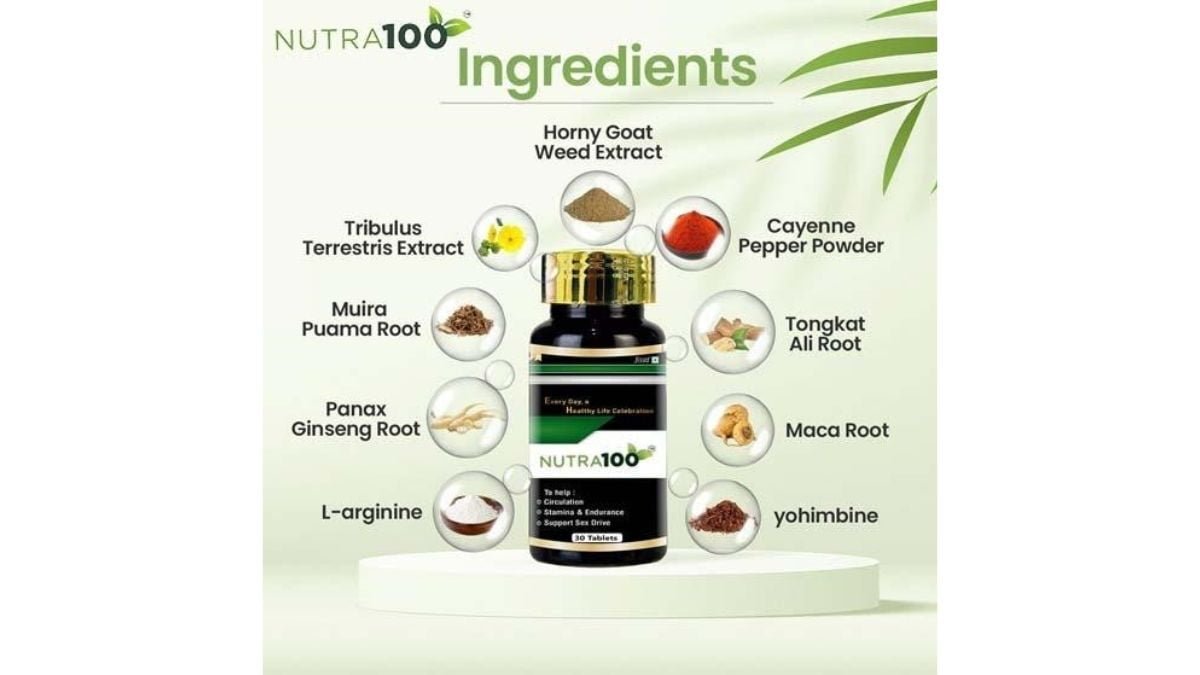 Nutra100-A-Revolutionary-Approach-to-Sexual-Wellness-for-achieve-ultimate-satisfaction