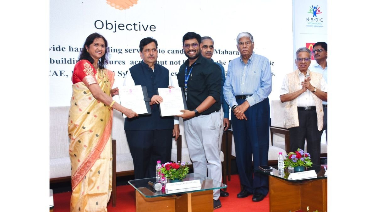 PNNNational-Wire-Image-1