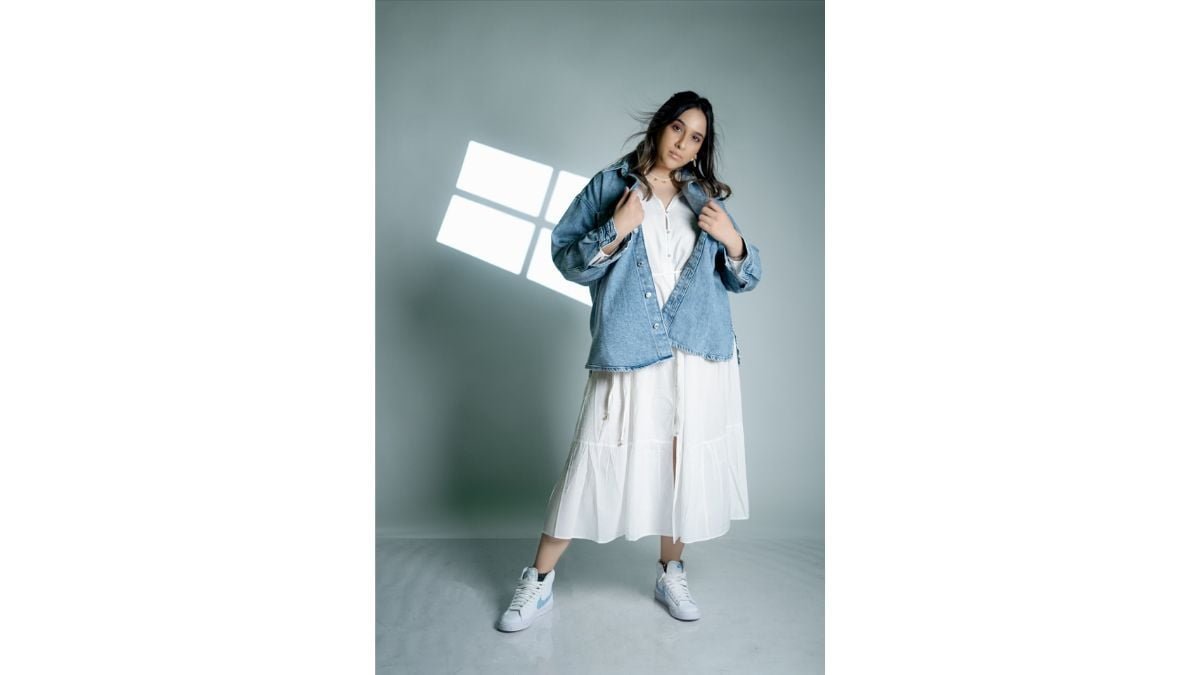 PNNNational-Wire-Image-3