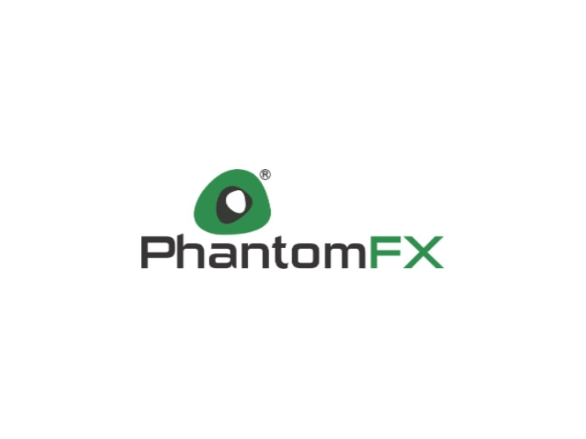 PhantomFX-Strengthens-its-Leadership-Team-and-Secures-E282B9-12.4-Crore-in-New-Projects