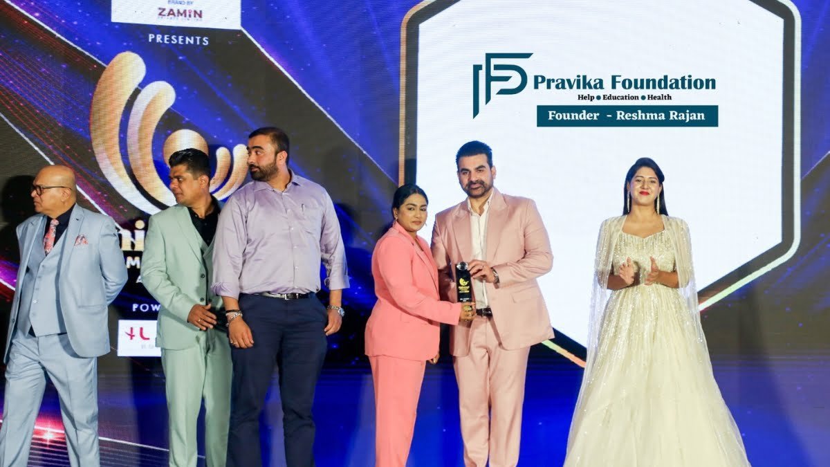 Pravika-Foundation-1