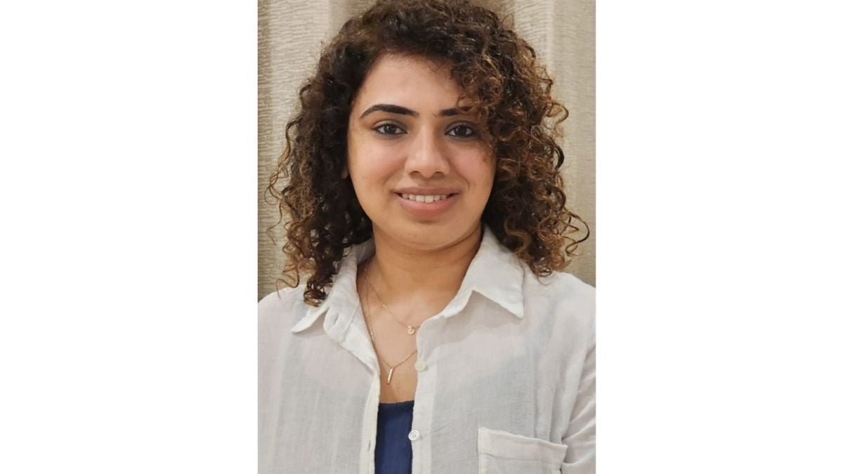 Psych-Therapy-by-Gunjan-Arya-Redefining-Mental-Health-Care-with-TEAM-CBT
