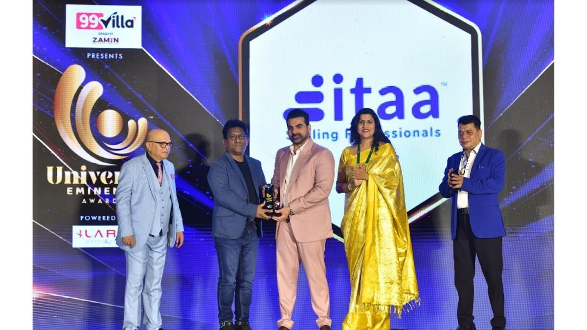 Rajesh-Dattaram-Jadhav-Leading-Itaas-Rise-to-Success-in-SkillTech-and-GST-Training