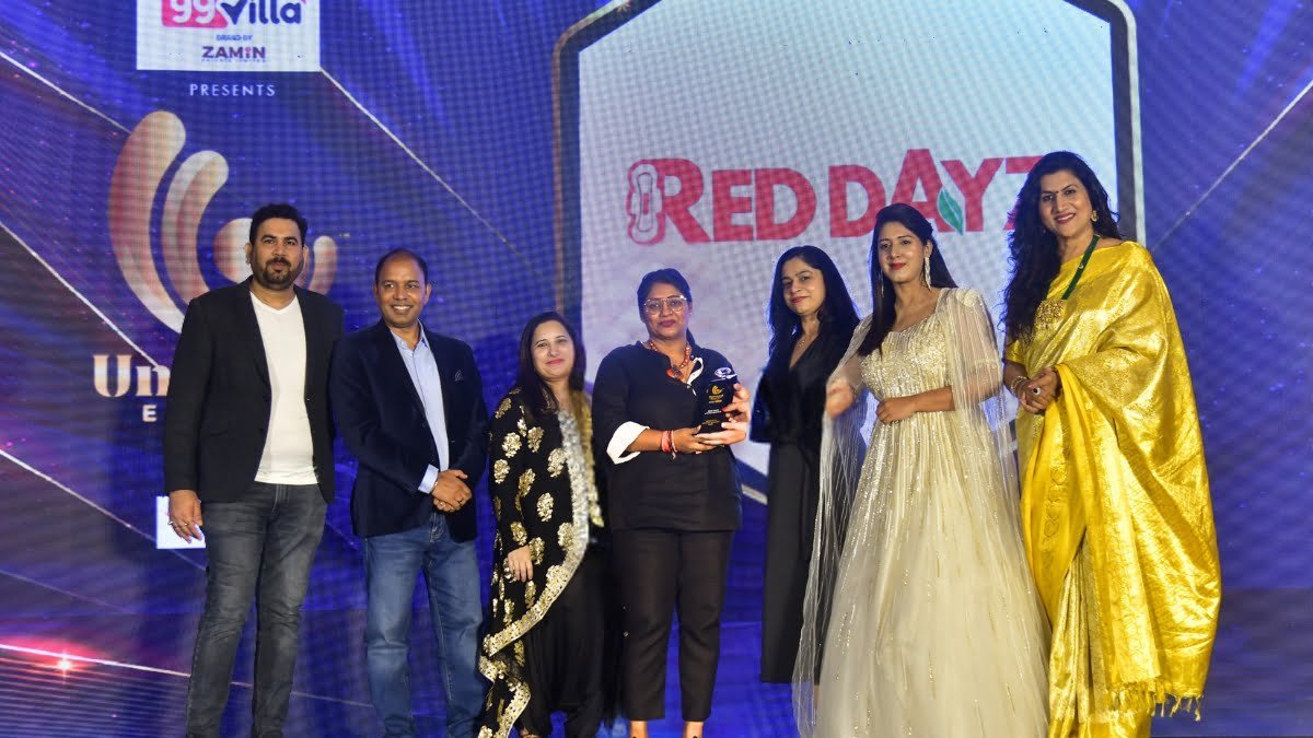 Red-Dayz