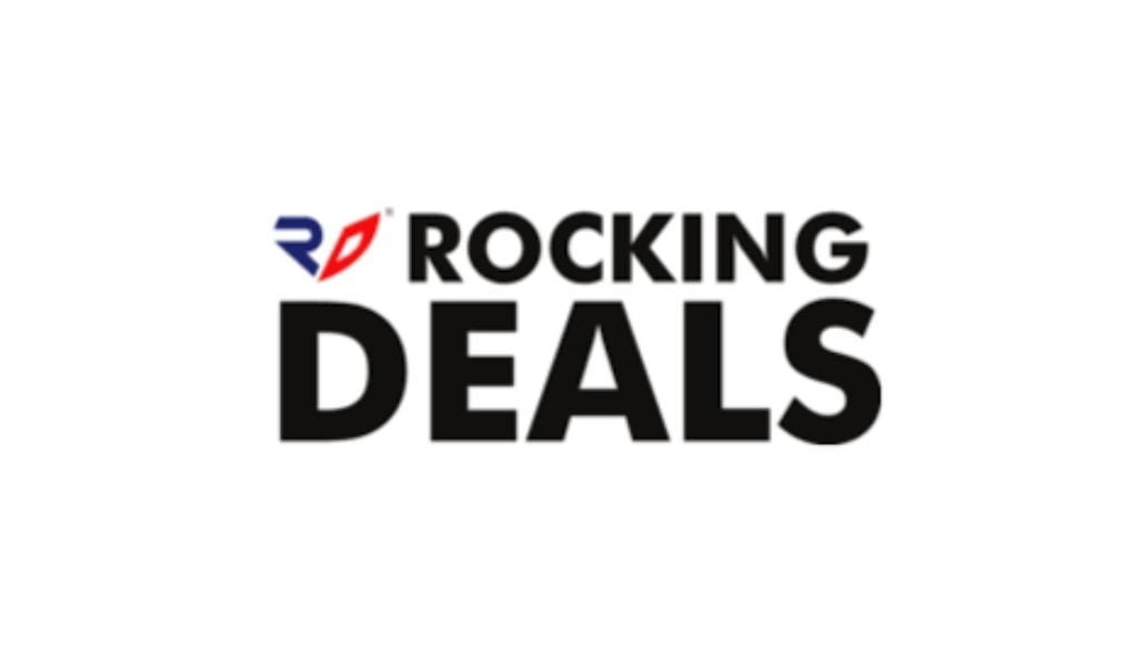 Rockingdeals-Image