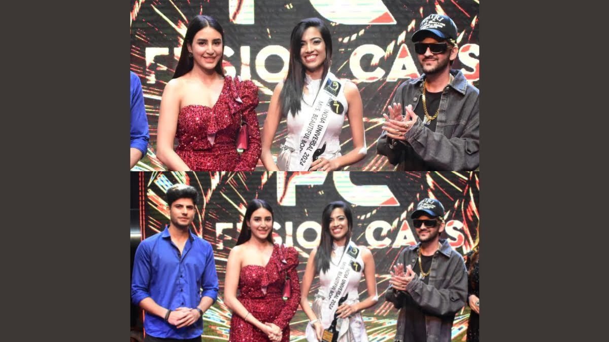 Sayani-Banerjee-won-the-title-of-Mrs.-Beautiful-Body-at-Mrs.-India-Super-Model-2024-