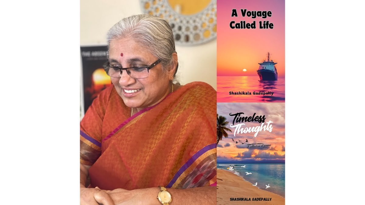 Shashikala-Gadepally-A-Literary-Journey-through-Lifes-Ever-Vibrant-Canvas