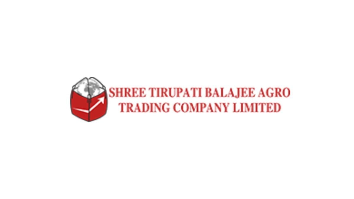 Shree-Tirupati-Balajee-Agro-Image