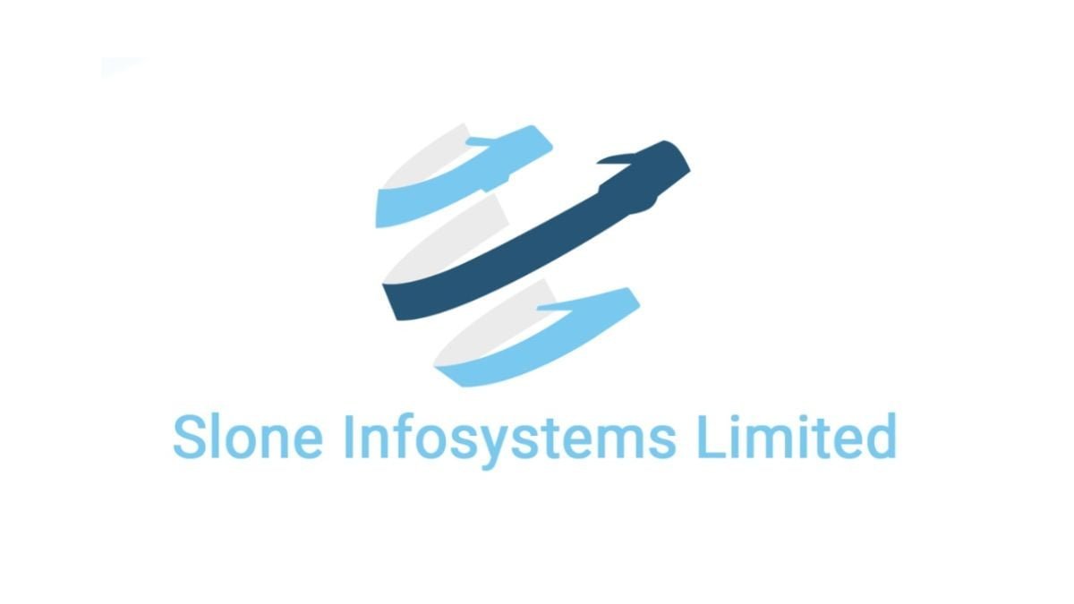 Slone-Infosystems-Limited-Bags-E282B9-11.55-Cr-Order-1-1