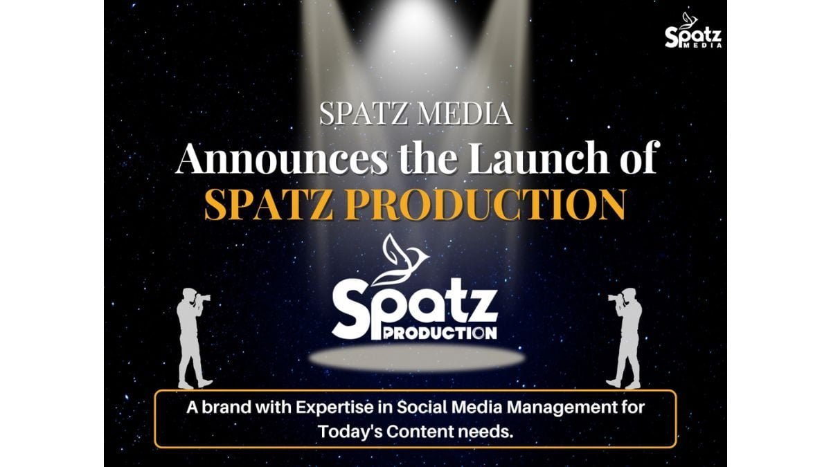 Spatz-Media-Launches-Spatz-Production-A-Game-Changer-in-Social-Media-Management-and-Content-Creation