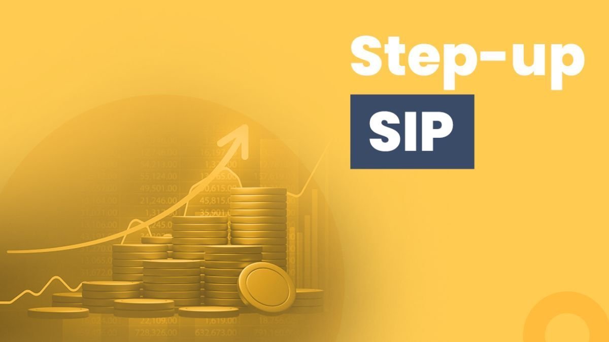 Step-up-SIP-Image