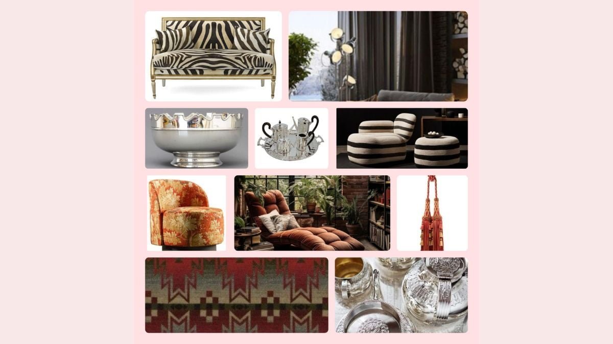 TANGIE-HOMES-Unveils-Exclusive-Festive-Decor-Collection-for-2024