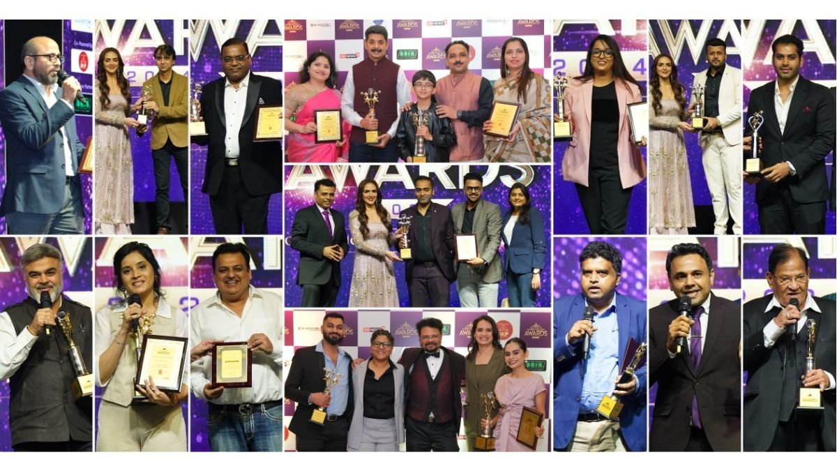 The-Real-Estate-Business-Excellence-Awards-Illuminates-Mumbai-