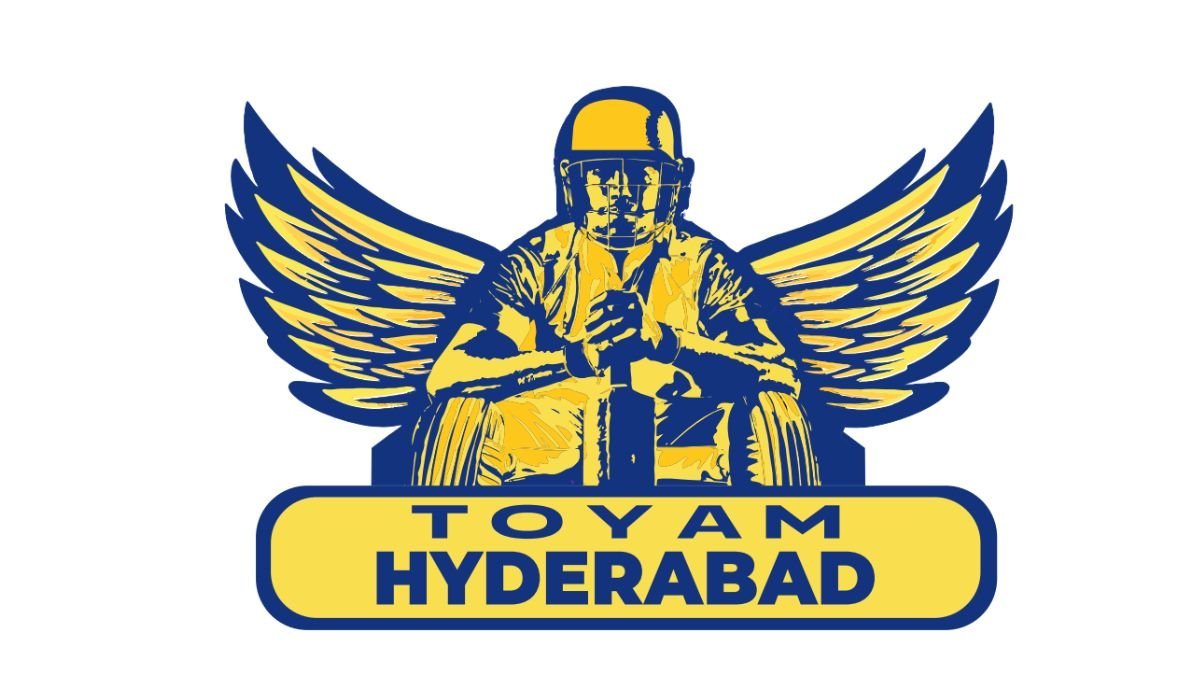 Toyam-Sports-Limited-buys-out-Hyderabad-franchise-in-Legends-League-Cricket-