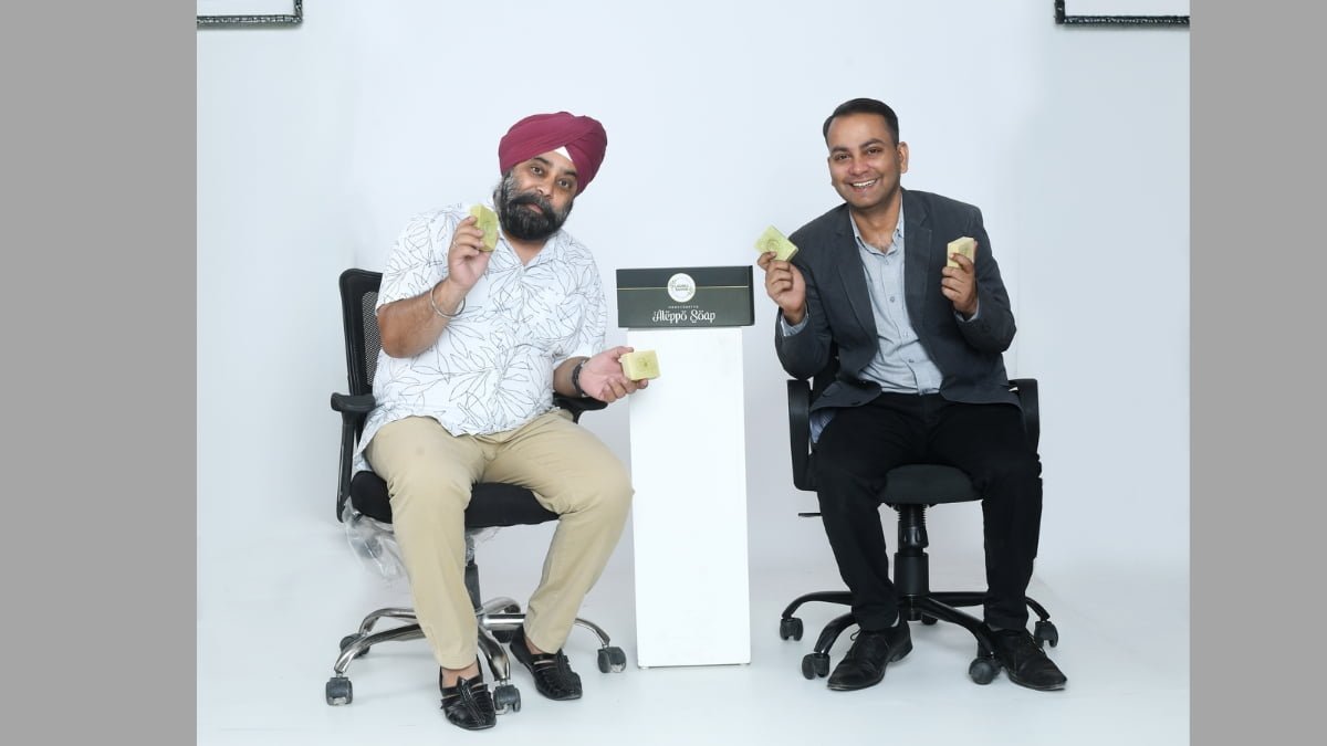 Untitled-design-2024-09-03T143602.611