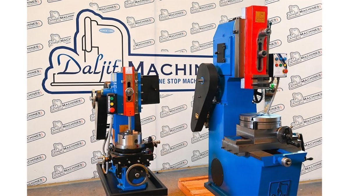 Untitled-design-2024-09-16T185203.976