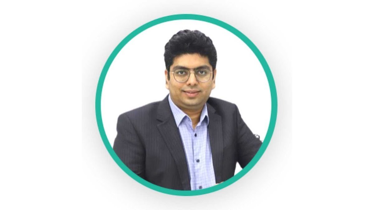 Untitled-design-2024-09-20T163616.262