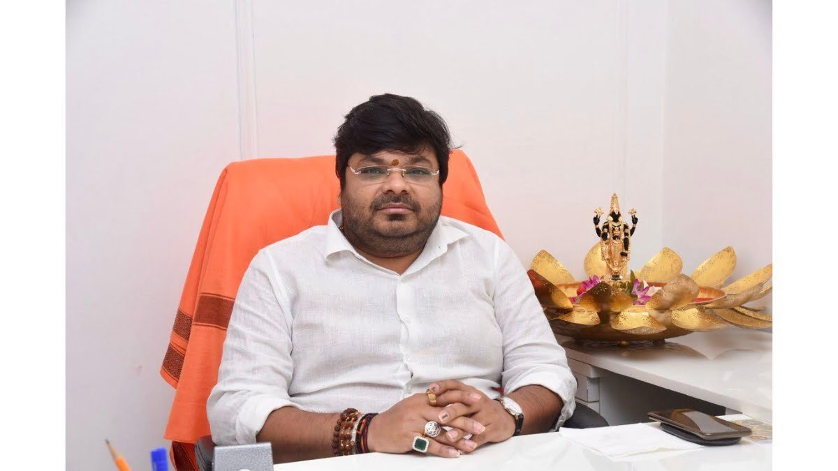 Untitled-design-2024-09-23T121724.129