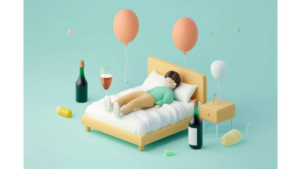 Untitled-design-2024-09-23T192148.806