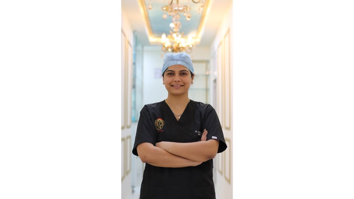 Untitled-design-2024-09-27T153750.342