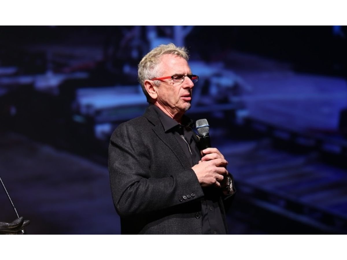 Visual-Effects-Legend-Scott-Ross-Joins-Digikores-Advisory-Board