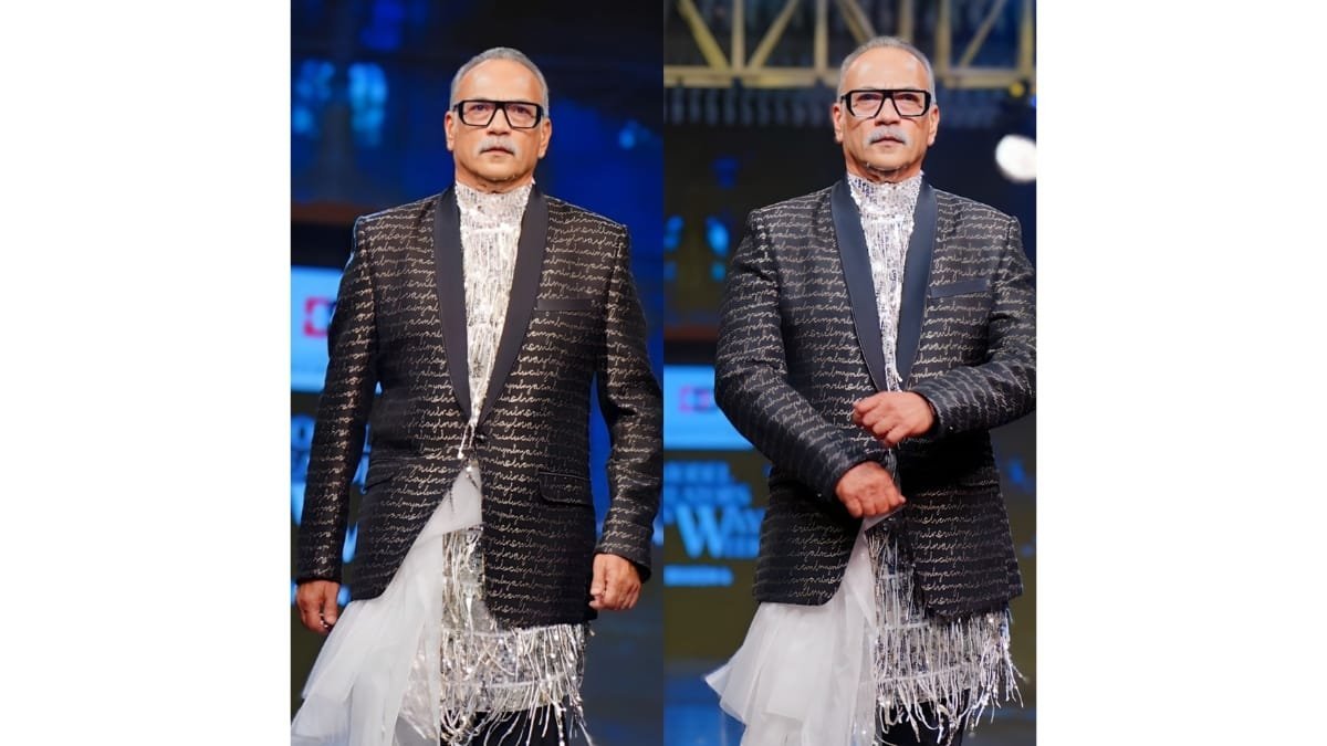 1-Captain-Allroy-Collaco-