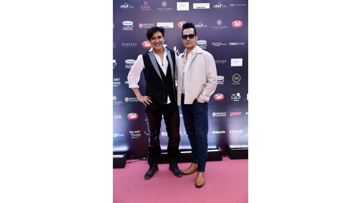 1-Mumbai-hosted-the-60th-Femina-Miss-India-Awards-Night-with-a-BASH