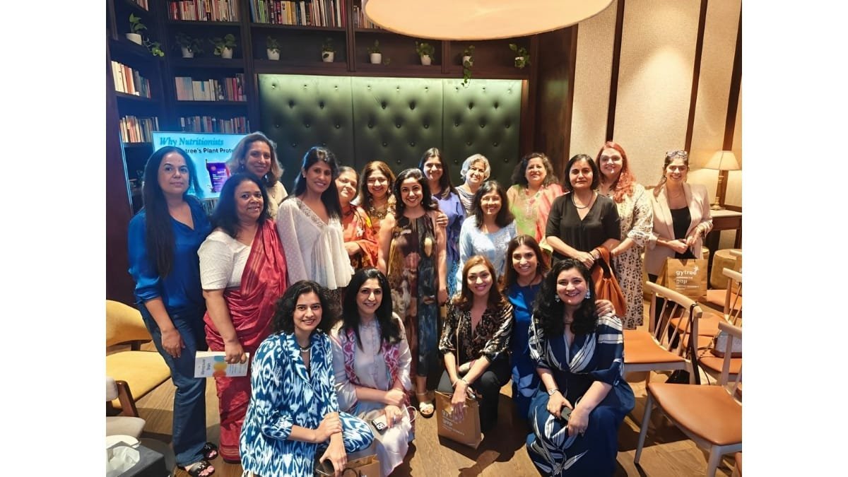 16-10-featured-image-NW