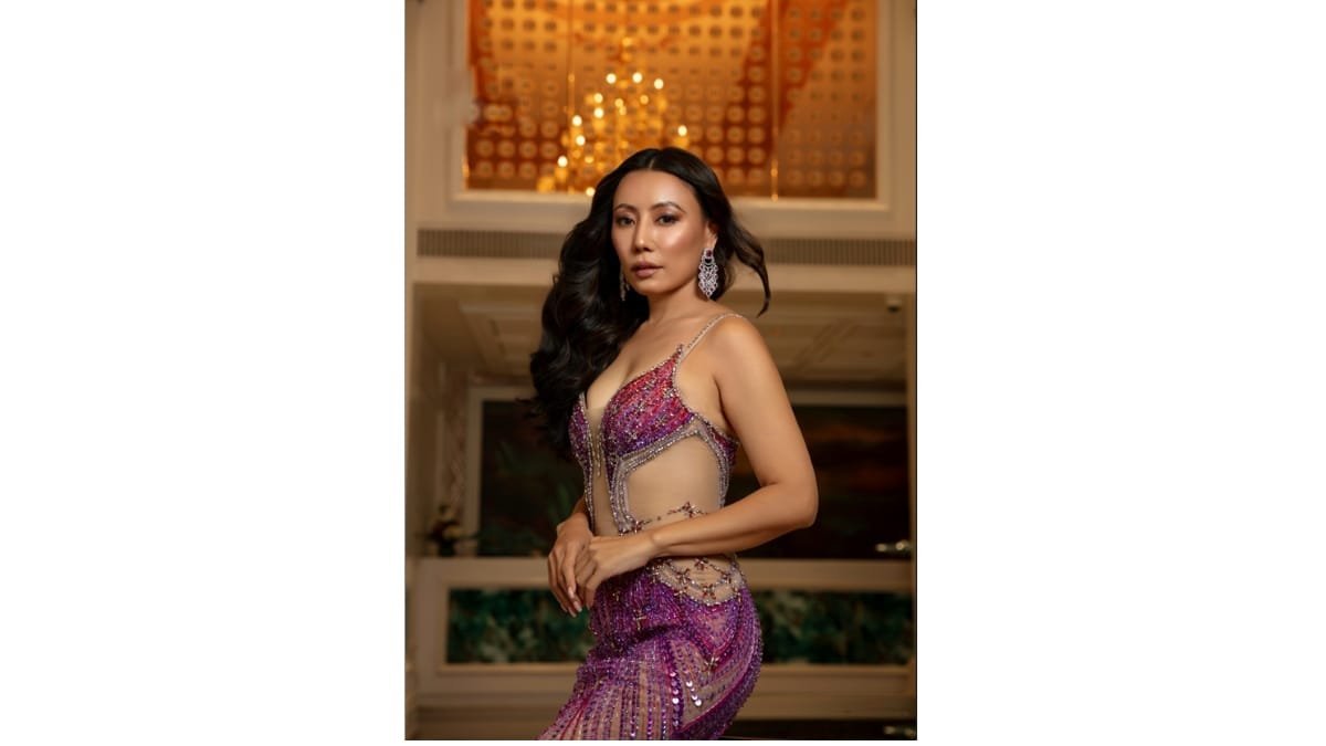 Celebrating-Heritage-and-Empowering-Women-Niesa-Kolakhe-Honored-as-Semi-Finalist-in-Mrs.-India-Inc-Season-5