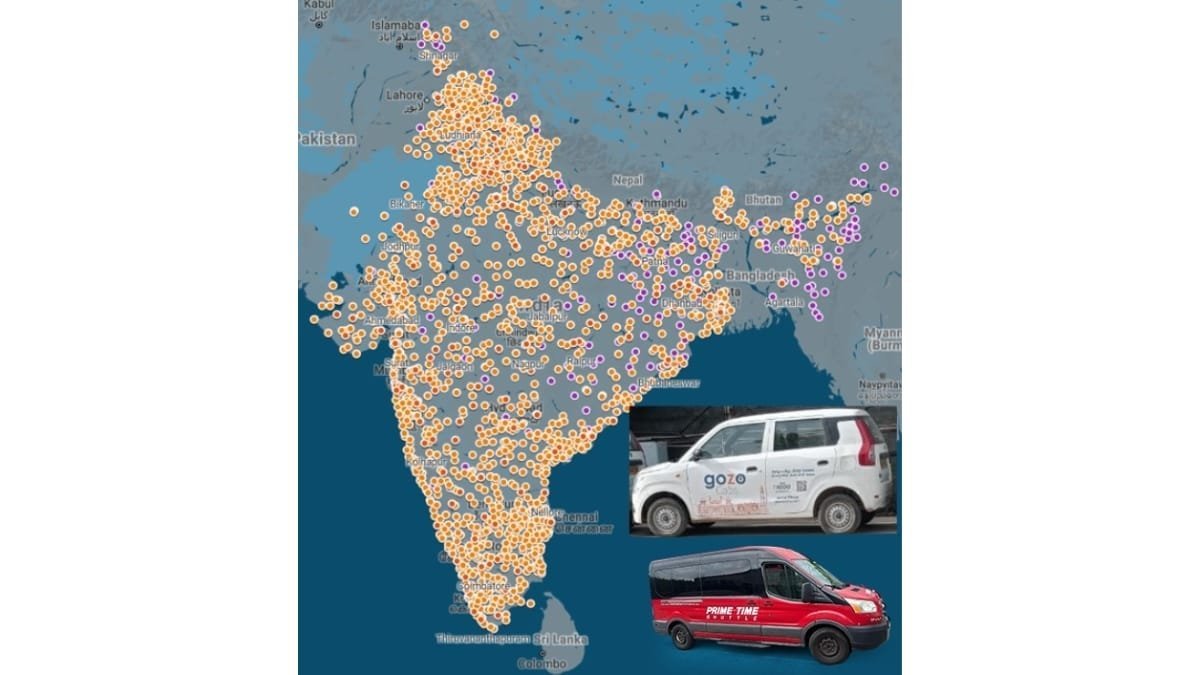 Untitled-design-2024-10-01T115803.161