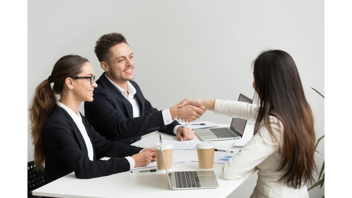 Untitled-design-2024-10-03T104152.821