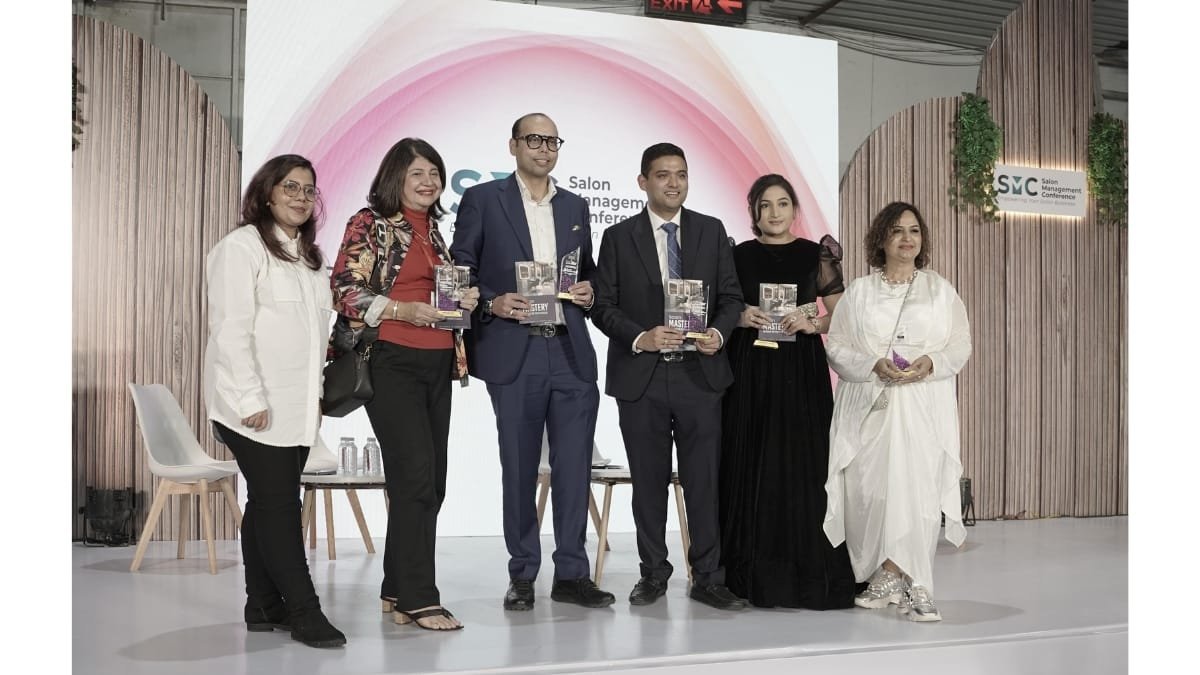 Untitled-design-2024-10-05T180314.756