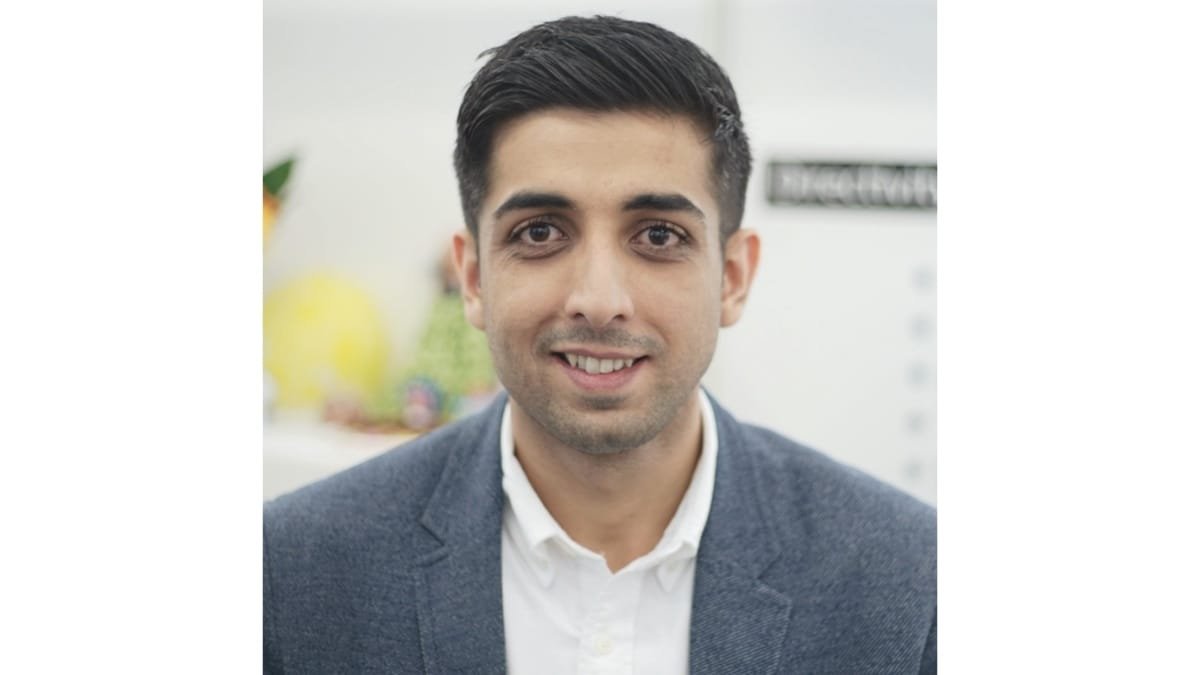 Untitled-design-2024-10-07T123705.676