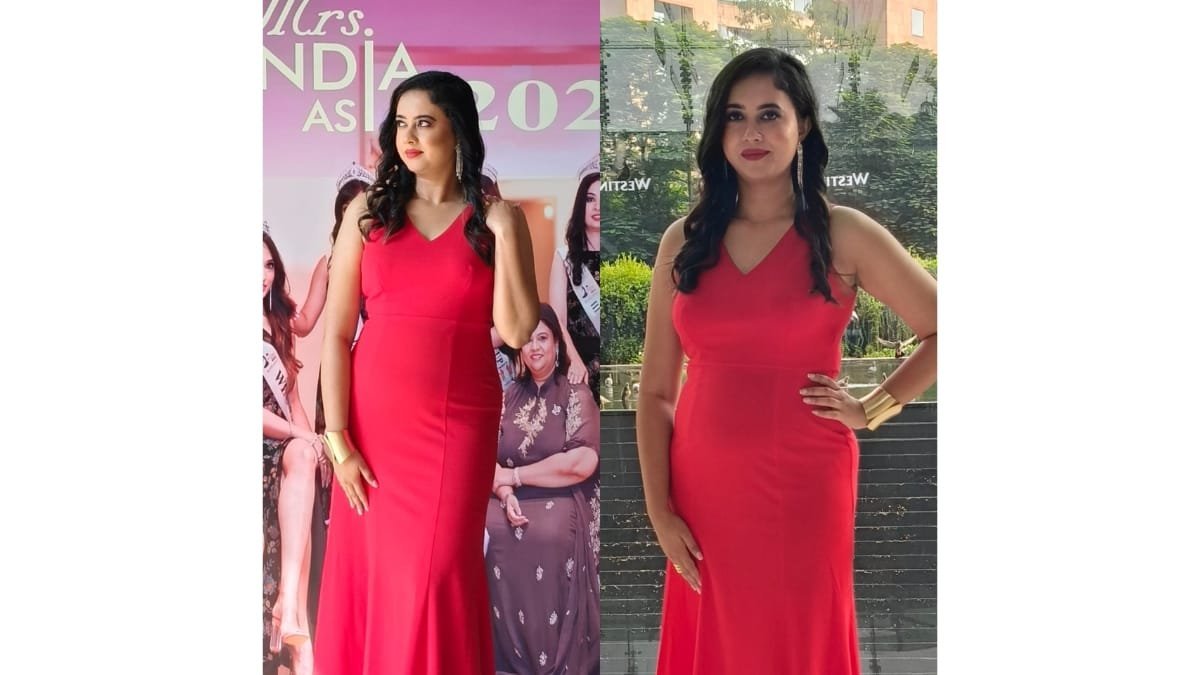 Untitled-design-2024-10-07T134705.480