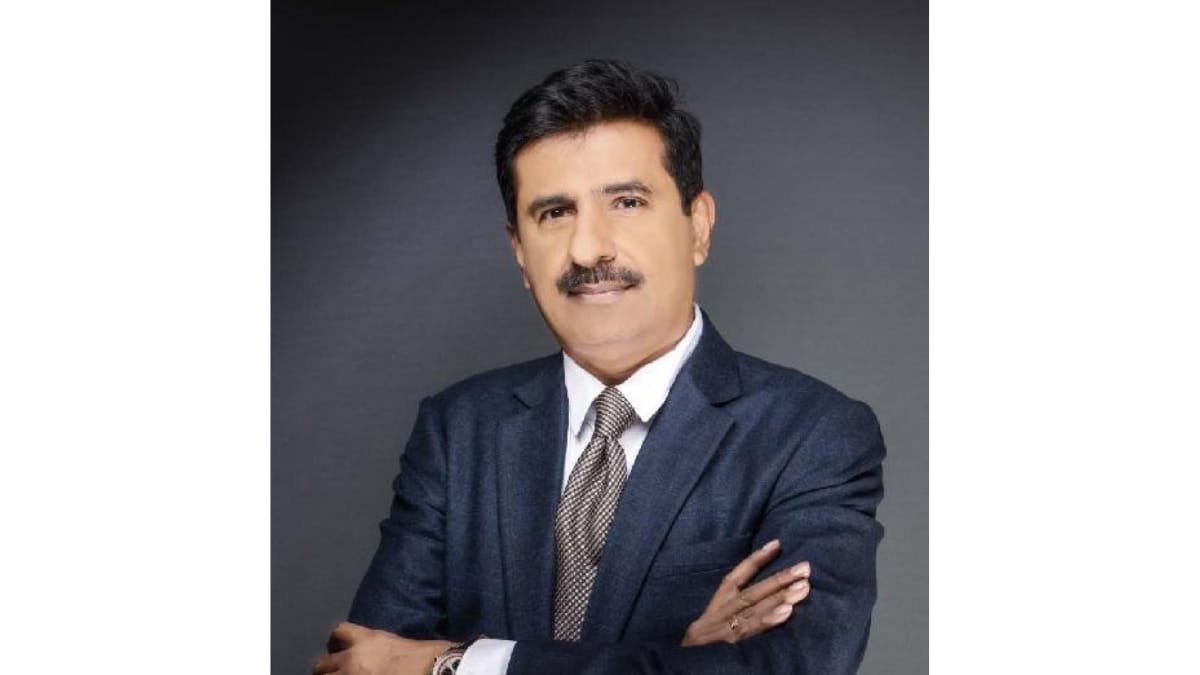 Untitled-design-2024-10-08T161639.925