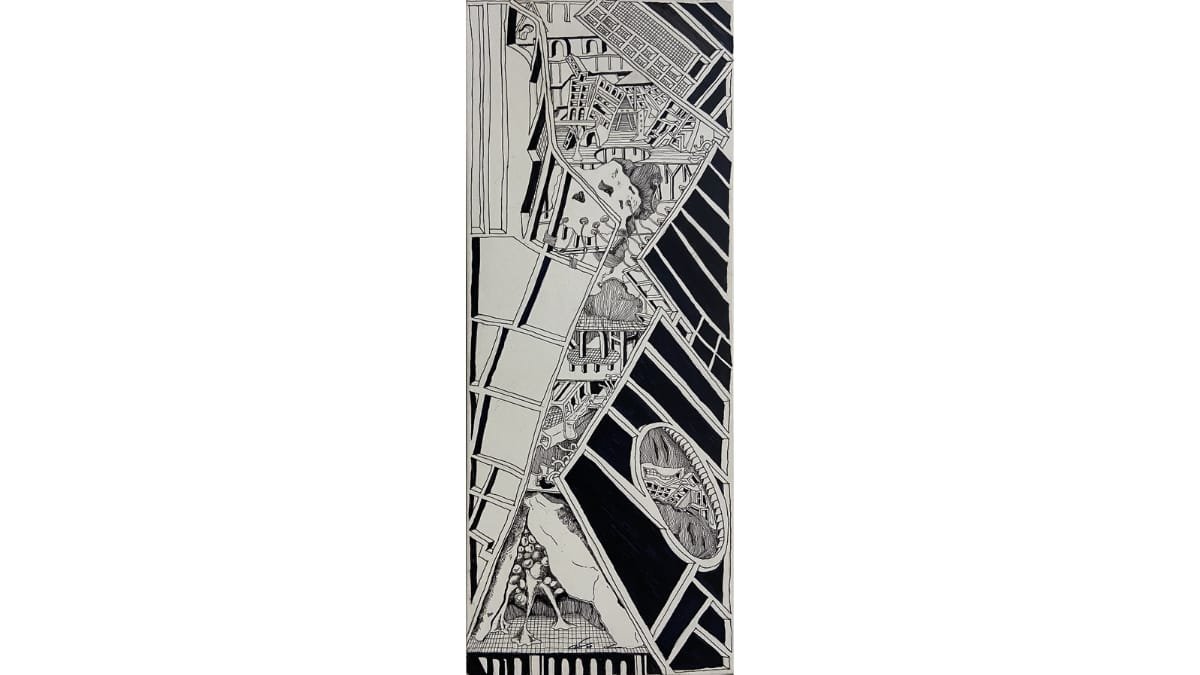 Untitled-design-2024-10-08T164709.798