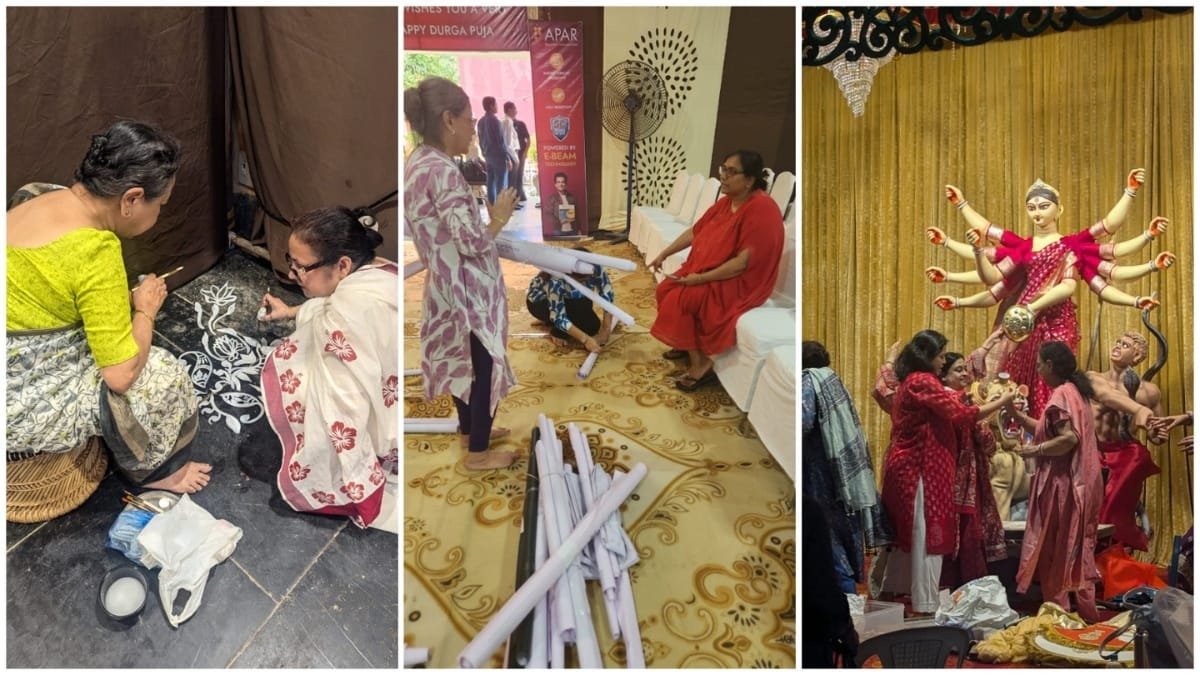 Untitled-design-2024-10-08T165215.770